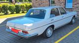 Mercedes-Benz S 280 - Autos aus dem Jahr 1971