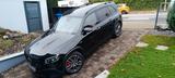 Mercedes-Benz GLB 35 AMG Mercedes-AMG GLB 35 4MATIC DCT Me... - Mercedes-Benz GLB 35 AMG von privat