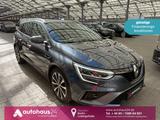 Renault Megane IV 1.5 BLUE dCi  115 Grandtour R.S. Line  - Renault Megane: Grandtour Line