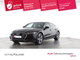 Audi A7 Sportback 45 TDI quattro S tronic - Audi A7 Jahreswagen