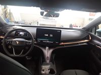 Cupra Tavascan - Vorschau Bild 6
