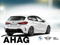 BMW 118 - Vorschau Bild 3