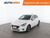 Mazda MAZDA 2 1.5 105 CV Skyactiv-D Exceed - Mazda: Limousine, Mazda5