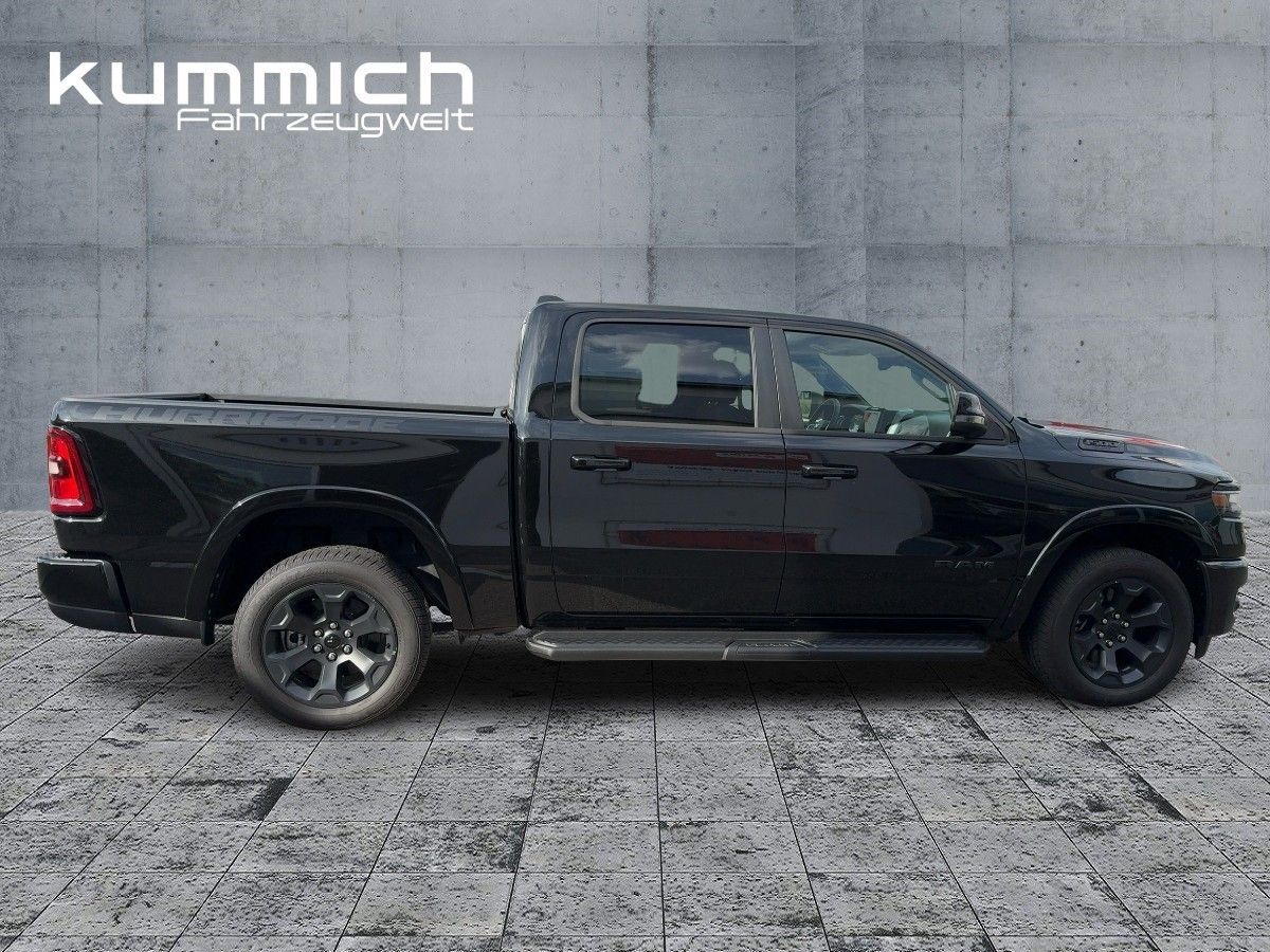 Dodge RAM - Bild 3