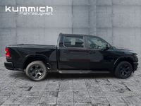 Dodge RAM - Vorschau Bild 3