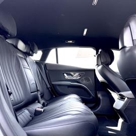 2021 Mercedes-BENZ EQS 缩略图 11