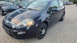 Fiat Punto 1.2 8V Start&Stopp Active - Fiat Punto Start mit Benzin-Antrieb