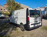 Opel Vivaro  - Opel Diesel