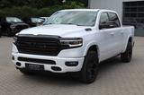 Dodge RAM 5,7L LIMITED, Unfallfrei, 1. Hand, LPG, 360° - Dodge RAM Gebrauchtwagen in Bremen