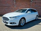 Ford Mondeo Turnier Titanium // R-Kamera // Navi // - Ford Mondeo in Bochum