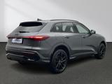 Audi Q5 TDI quattro S tronic AHK S line Navi - Audi Q5