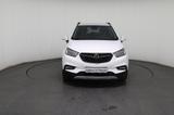 Opel Mokka X 1.6 D 4x4 ON *KLIMA*KAM*AHK*WINTER*TEMP* - Opel Mokka X: On