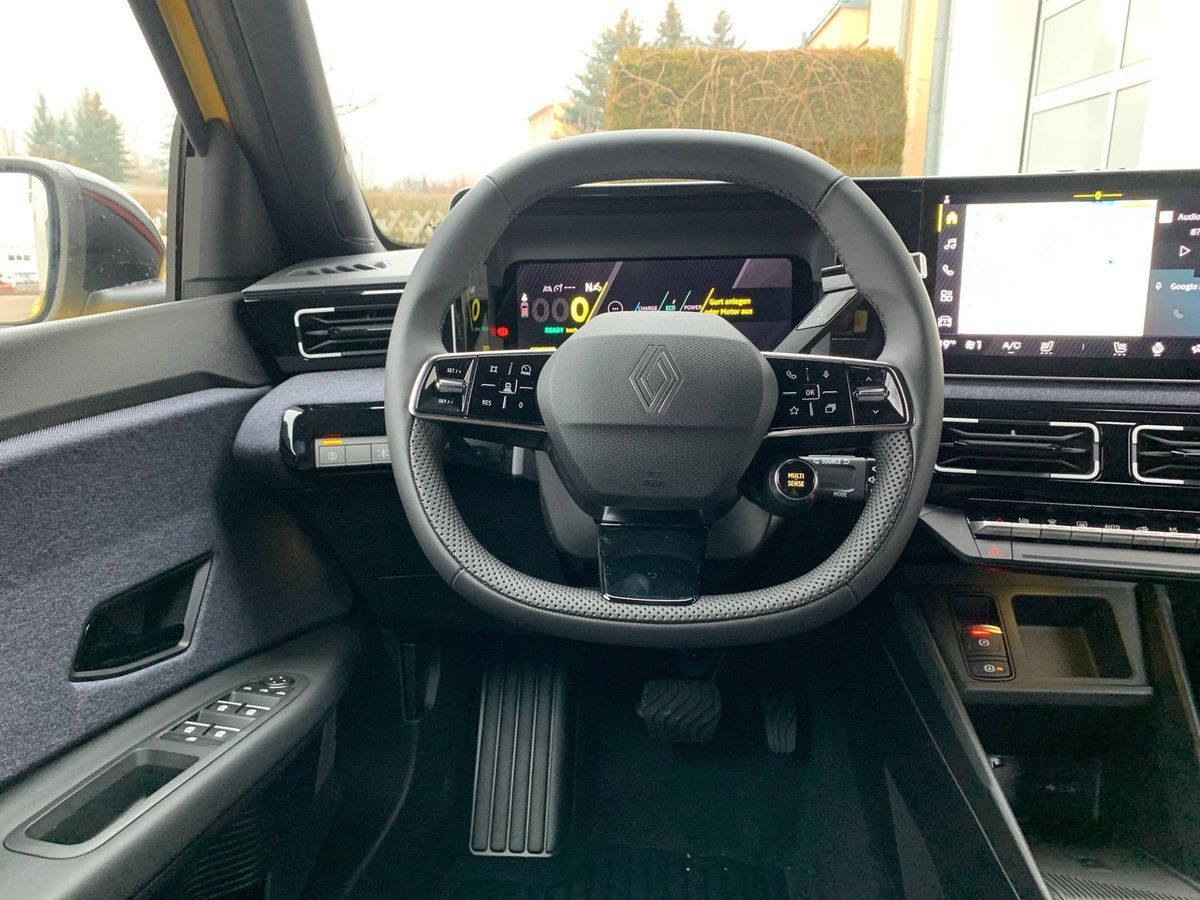 Renault R 5 - Bild 15