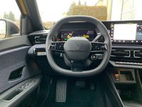 Renault R 5 - Vorschau Bild 15