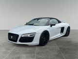 Audi R8 Spyder 5.2 FSI quattro Bremsen Neu/Carbon - Audi R8 aus 2013