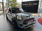 MINI John Cooper Works JCW Chili PANO H/K NAV SHZ PDC - MINI MINI: Works