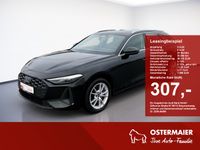 Audi A5 - Vorschau Bild 1