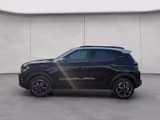 Citroën C3 Hybrid 110 ë-DCS6 MAX - Citroën C3 Tageszulassungen mit Benzin-Antrieb