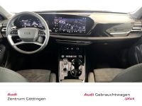Audi A5 - Vorschau Bild 8