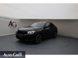 BMW X4 M xDrive Competition (EURO 6d-TEMP)(OPF) Driv
