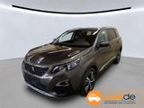 Peugeot 5008 BlueHDI Allure Business Automatik 7-Sitzer - Peugeot 5008 Allure-Business