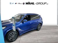 BMW X1 - Vorschau Bild 7