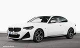 BMW 220i Coupé M Sport Navi AHK Kamera Driv.Assist - BMW 220 in Saarbrücken