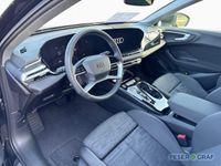 Audi A5 - Vorschau Bild 9