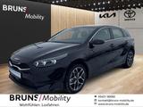 Kia Ceed 1.5T 140 DCT Spirit Navi Kamera Sitzheizung - Kia cee'd / Ceed aus 2025