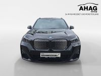 BMW iX1 - Vorschau Bild 2