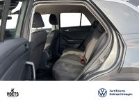 Volkswagen T-Roc - Vorschau Bild 16