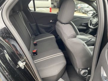 Bild 10 Opel Corsa GS NAVI/KLIMA-AUTO/PDC v+h+CAM/LED