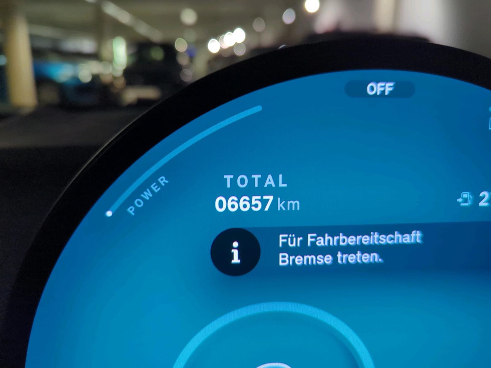 MINI John Cooper Works Cabrio - Bild 13