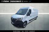 Renault Master T35 2.3 dci 150cv L3H2 Energy Ice - Renault Master: Dci 150