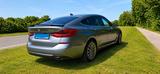 BMW 640 Gran Turismo 640i xDrive A Gran Turismo - - BMW 6er Reihe in Düsseldorf