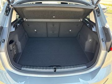 BMW 220i Active Tourer DAB LED Komfortzg. Shz
