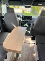 Mercedes-Benz Hymer Tramp T685 S - Offers