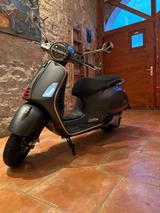 Vespa GTS 300 Super Sport  - Offers
