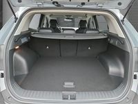 Kia Sportage - Vorschau Bild 5