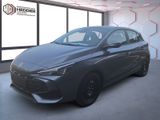 Vorschaubild MG3 Hybrid+ 3 1.5 Hybrid+ 143kW Standard *NAVI*K
