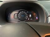 Hyundai KONA ELEKTRO 150kW Premium Premium - Hyundai Elektroautos