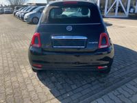 Fiat 500 - Vorschau Bild 16