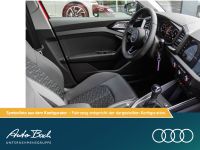 Audi A1 - Vorschau Bild 29