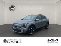 Kia Stonic - Vorschau Bild 1