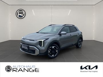 Kia Stonic Vision 1.0T DCT