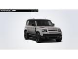 Land Rover Defender 110 D350 X-Dyn.HSE 22" AHK HUD WinterP. - Land Rover Defender Neuwagen in Essen