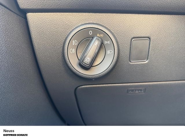 Seat Ateca - Bild 15