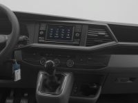 Volkswagen T6 Transporter - Vorschau Bild 11