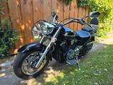 Yamaha Midnight Star XVS 1300 - Offers