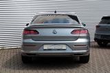 Volkswagen Arteon R-Line 2.0TDI STHZ LM20 DCC HuD LED PANO - Volkswagen Arteon aus 2019
